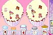 Thumbnail for Tutti Cuti: Cupcake